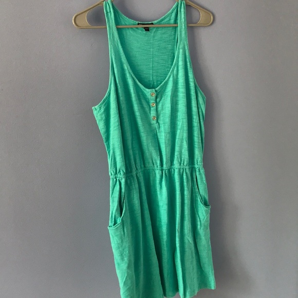 GAP Other - Light and airy bathing suit cover up GAP Other - Light and airy bathing suit cover up